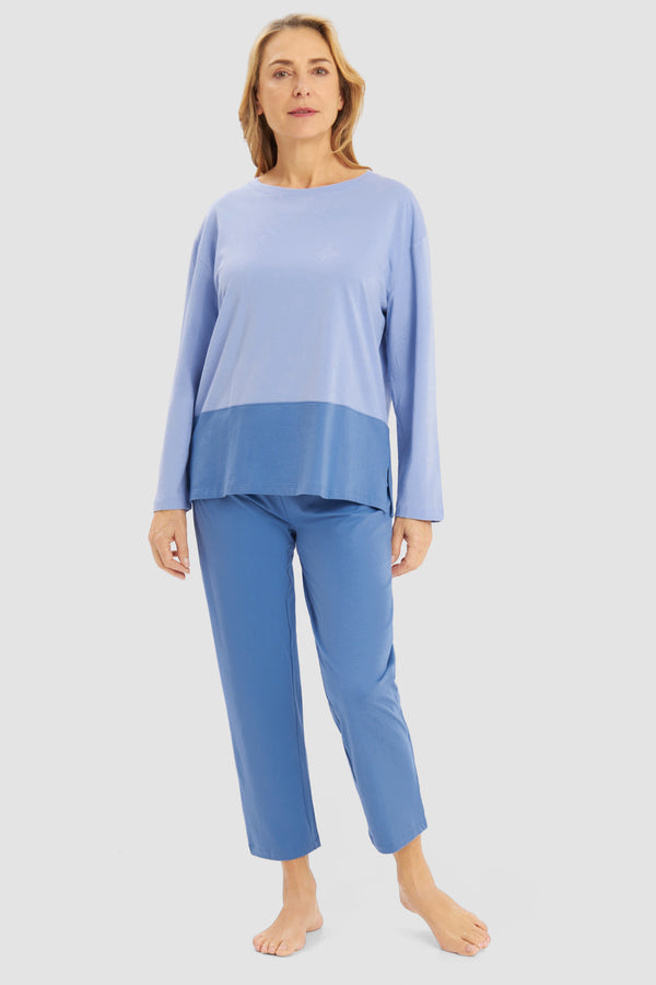 Rosch Pyjamas